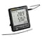 Pce Instruments Thermo-Hygrometer, Memory for 25,920 readings PCE-HT 114 - alternate 1